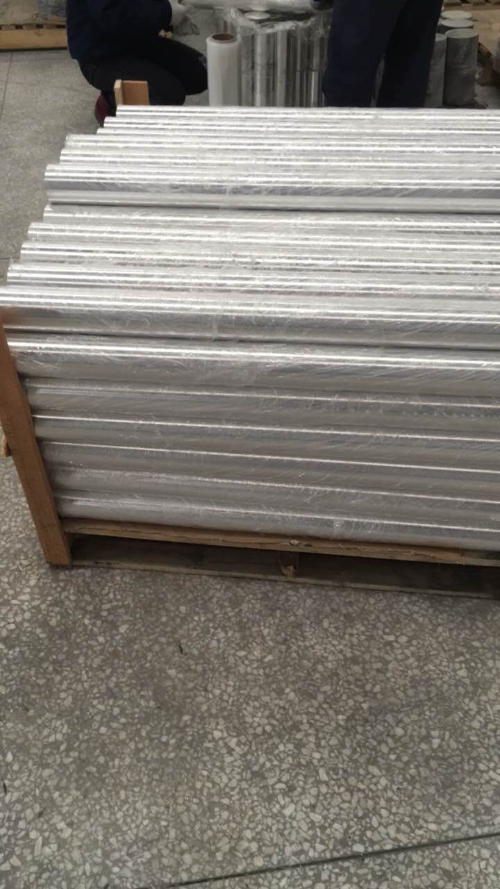 镁合金棒材6